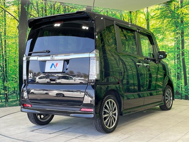 ���S���̃l�N�X�e�[�W���炨���񂹂��\��!�����̓X�܂ɓW�����Ă���N���}���C�ɂȂ�ꍇ���A�Ŋ��̓X�܂ł��������������Ƃ��\�ł�!���񎄂����ɗv�]������������������!���ʓr��p