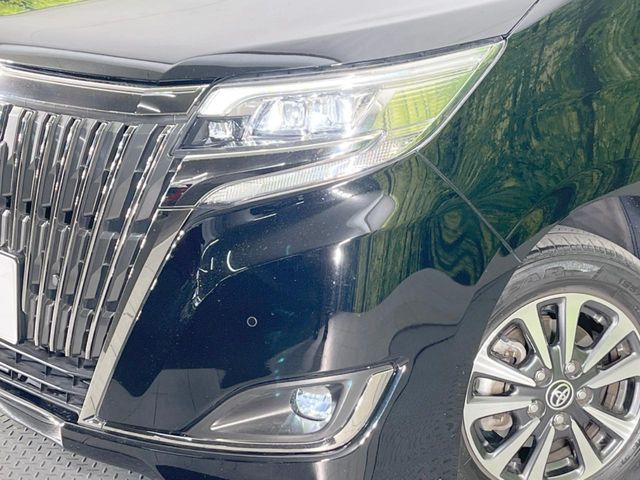 �yLED�w�b�h���C�g�z���V����ԑ��s�����ǍD�Ȏ��E���m�ۂ����S���ĉ^�]�ł��鍂�P�xLED�w�b�h���C�g�𑕔�!�_�����x�������A����d�͂��}�����Ă��܂��B