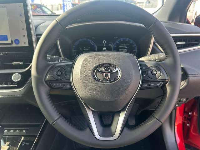 ���W����ɂ͍��i���̒��ÎԂ�V�Ԃ��������ł����W���䐔100��̑�^�W����֐��񂲗��X����������