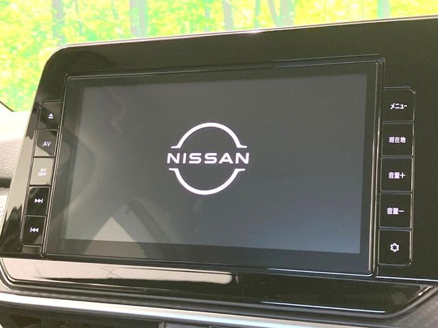 �y�����i�r�z�l�C�̏����i�r�𑕔��B�I�[�f�B�I�@�\���[�����Ă���ABluetooth�ڑ�����΂������̃X�}�z��MP3�v���C���[�̉��y���Đ��\!�����̉^�]������Ɋy�����Ȃ�܂�!!