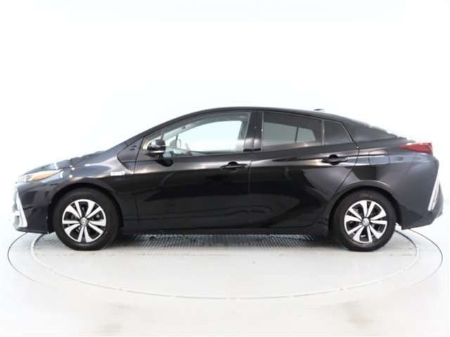 プリウスPHV1.8 S ナビパッケージ