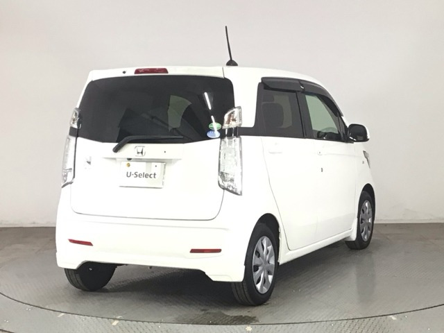 N-WGNG SSコンフォート Lパッケージ