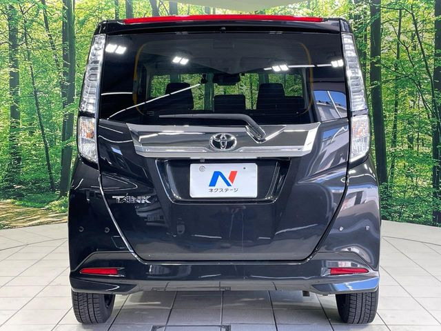 ���S�̍Œ�10�N�E���s�������ۏ�(�L��)�����p�ӁB�ۏؓ��e���[���͂������A�����_��&�I�C��������A�N�����x�̑S���E24���ԃ��[�h�T�[�r�X���t�т���Ă���܂��̂ł����S�������B