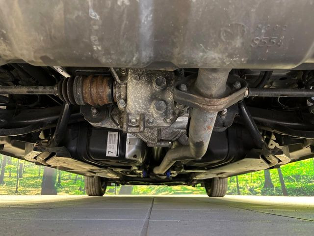 ����肪���ꂢ�Ȃ����ɁA�h�K���H�̎{�H���I�X�X���B�~��n��͂������A���ݕ��ɂ��Z���̕���A��Ń}�����E�E�B���^�[�X�|�[�c���������ɂ��D�]���������Ă���܂��B