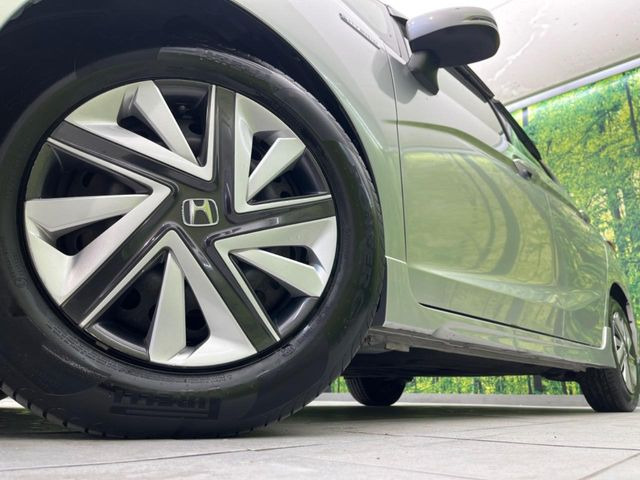 �y����15�C���`�X�`�[���z�C�[���z�l�N�X�e�[�W�ł́w�ЊO�A���~�z�C�[���x���D�]������!�L���u�����h���炨�l�ł��ȃA���~�܂ŕ��L������Ēv���܂���X�^�b�h���X�^�C������舵���Ă���܂��̂ł��C��������!