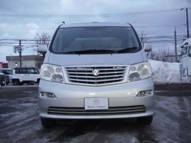 ���Ȃ��Ƀs�b�^���̒��ÎԒT���ƃJ�[���C�t�̂���Ă�v���܂��̂ŁA���C�y�ɂ��A����������!�������ɂ��͂����Ď��g��ł܂�!���X�ł��l�i�����Ȃ����Ԃ��܂��͂����k���������B