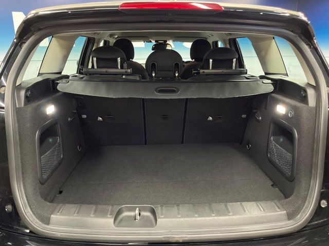 ���g�����N���[��:����L������e�X�y�[�X!���ꂾ���̍L��������΂��������⃌�W���[�Ȃǂɂ��œK�ł�!�g�p�������Ȃ����ꂢ�ȏ�Ԃ��ێ����Ă���܂��B