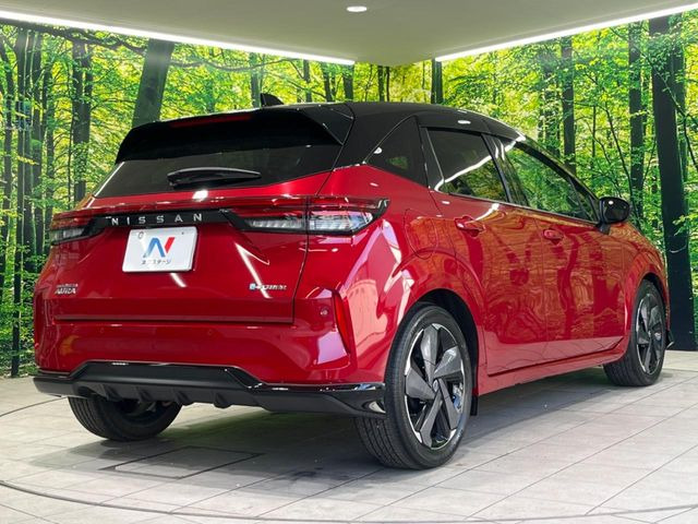 ☆全国のネクステージからお取り寄せが可能※!遠方の店舗に展示してあるクルマが気になる場合も、最寄りの店舗でご覧いただくことが可能です!是非私たちに要望をお聞かせください!※別途費用