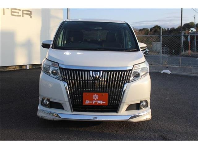 ご来店出来ないお客様、同業者様への販売はお断りさせていただきます。車検無し車両の場合は、車検を取得したお支払い総額で表示しております。