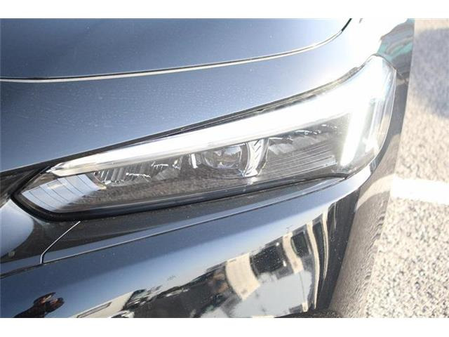 ���Ǝҗl�ւ̔̔��͂��f�肳���Ă��������܂��B �Ԍ������ԗ��̏ꍇ�́A�Ԍ����擾�������x�������z�ŕ\�����Ă���܂��B