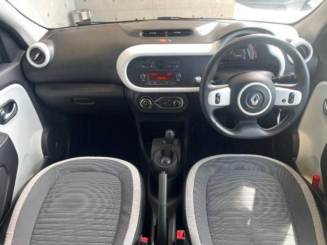 �A���ԃO���[�v���݌ɐ���2,000��!�S���̌n��X���烁�[�J�[�E�Ԏ��킸���Љ�o����̂ŁA���Ȃ��Ƀs�b�^���̂��Ԃ�������͂��ł���܂��͂��₢���킹��������