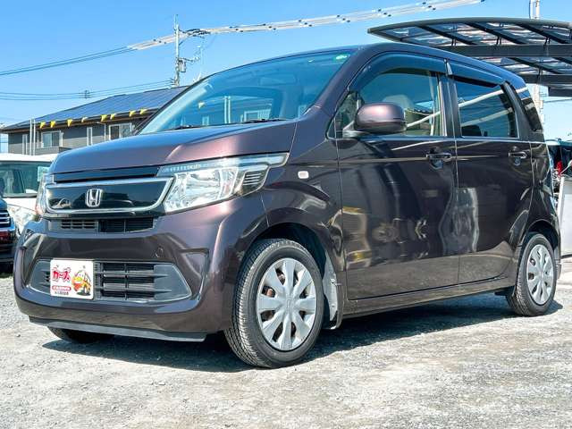 �y39.8���X�J�[�Y�̎��q���������������A���ɂ��肪�Ƃ��������܂��B���������S�s���c1186-7TEL:0942-73-6060�܂ł��⍇����������