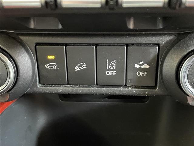 イグニス1.2 ハイブリッド(HYBRID)  MZ 4WD