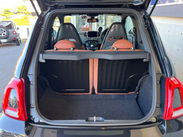 ���g�����N���[��:����L������e�X�y�[�X!���ꂾ���̍L��������΂��������⃌�W���[�Ȃǂɂ��œK�ł�!�g�p�������Ȃ����ꂢ�ȏ�Ԃ��ێ����Ă���܂��B