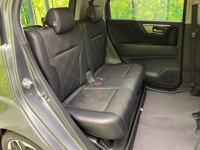 �㕔���Ȃ��C�ɂȂ�悤�ȃL�Y�E�����ւ��蓙�A�傫�ȃ_���[�W�͂Ȃ��A�ǍD�ȏ�Ԃł��B