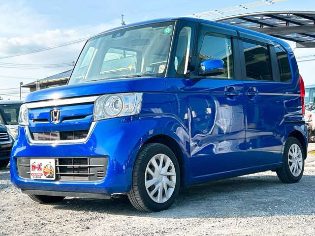 �y39.8���X�J�[�Y�̎��q���������������A���ɂ��肪�Ƃ��������܂��B���������S�s���c1186-7TEL:0942-73-6060�܂ł��⍇����������