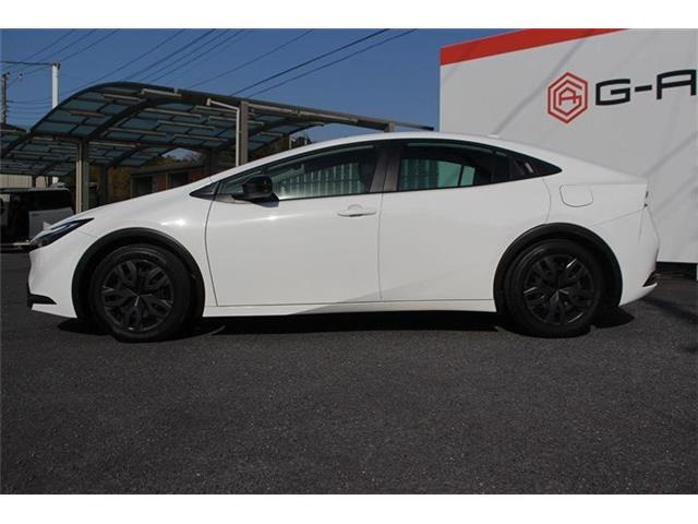 ご来店出来ないお客様、同業者様への販売はお断りさせていただきます。車検無し車両の場合は、車検を取得したお支払い総額で表示しております。