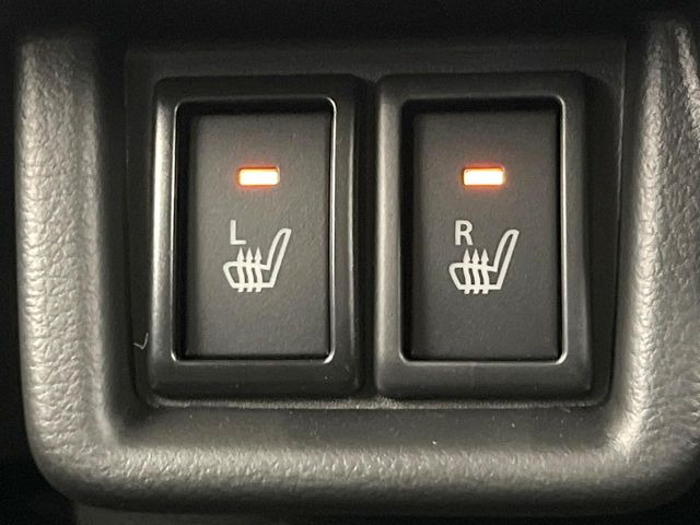 �y�V�[�g�q�[�^�[�z�������ɏd�󂷂�V�[�g�q�[�^�[!�G�A�R����葁�����܂��Ă����̂Ŋ�����̐l�����S�ł��ˁ�G�A�R���̉����͊������邩����A�Ƃ������ɂ����������߂ł��B