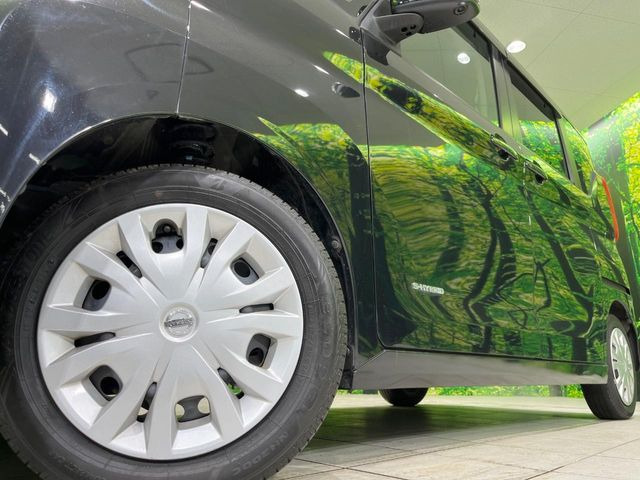 �y����14�C���`�X�`�[���z�C�[���z�l�N�X�e�[�W�ł́w�ЊO�A���~�z�C�[���x���D�]������!�L���u�����h���炨�l�ł��ȃA���~�܂ŕ��L������Ēv���܂���X�^�b�h���X�^�C������舵���Ă���܂��̂ł��C��������!