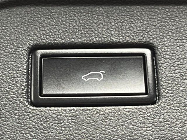 ���d�����A�Q�[�g:�����^�b�`�Ń��A�Q�[�g�̊J���ł��A�ו��Ȃǂŗ��肪�ǂ����Ă����Ԃł��ȒP�ɊJ���ł���֗��@�\�ł��B