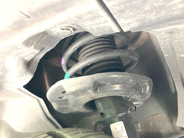 ���Ԃ����S���Ă���肢�������ׂɂ́A�����̒���_�����������܂���B�T�[�r�X�T�|�[�g(�L���ۏ�)�ł͖����_�������񋟂��Ă���A���S�̃J�[���C�t�����߂�������������T�|�[�g�̐��������Ă��܂��B