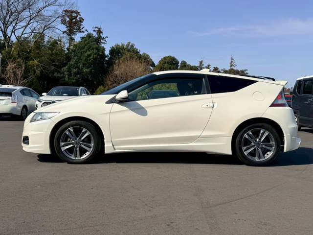 ���X�݌ɂ͊O���A�����N���[�j���O��ɓW�����A�����Ď��̏C�����̗L���A���[�^�[��������̗L������O�ҋ@�ւɂ�錟����S����{���Ă���܂��B�Ԍ��A�����A����h�������ЂőΉ��ł��܂��̂ł����S���������B