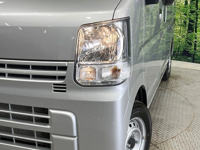 �w�b�h���C�g��e�[�������v&�A���~�z�C�[�����̊e��R�[�e�B���O���I�X�X�����Ă���܂��B�����Y�����̉��΂݂≘���}���A���ꂢ�ȏ�Ԃ������e�i���X���X�ŕۂĂ܂���