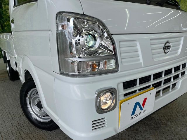 �yLED�w�b�h���C�g�z���V����ԑ��s�����ǍD�Ȏ��E���m�ۂ����S���ĉ^�]�ł��鍂�P�xLED�w�b�h���C�g�𑕔�!�_�����x�������A����d�͂��}�����Ă��܂��B