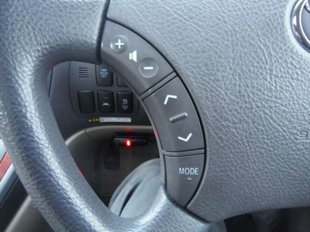 ������̃N���}�͎��O�ɃI�C�����������{���Ă���܂���