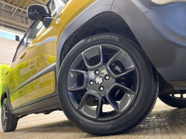 �y����16�C���`�A���~�z�C�[���z�O�ςɃ}�b�`���������A���~�z�C�[���𑕒����Ă���܂��B�e��ЊO�A���~�z�C�[����A�X�^�b�h���X�^�C�����戵�����Ă���܂��B���񂲑��k����������