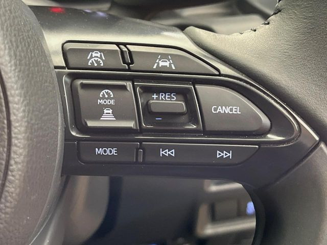 �y���[�_�[�N���[�Y�R���g���[���z�������H�ł̒��������s���y��!!�����ő��x��ۂN���[�Y�R���g���[�����A�Փˌy���V�X�e���ƘA�g���A�O���̎ԗ������m���ĎԊԂ�ۂ悤�ɑ��x���߂��Ă���܂�!!