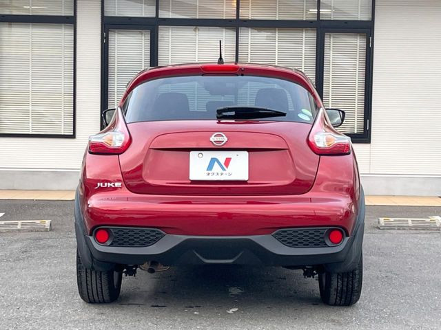 ���S�̍Œ�10�N�E���s�������ۏ�(�L��)�����p�ӁB�ۏؓ��e���[���͂������A�����_��&�I�C��������A�N�����x�̑S���E24���ԃ��[�h�T�[�r�X���t�т���Ă���܂��̂ł����S�������B