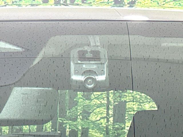 �y�h���C�u���R�[�_�[�z�h���C�u���R�[�_�[����!���s���͂������A������^�]�⎖�̂ɑ��������ہA�f���ŋL�^���A����̃��X�N�ɔ����܂��B���L�^�pSD�J�[�h�͂��q�l�����g�ł��������������K�v������܂��B