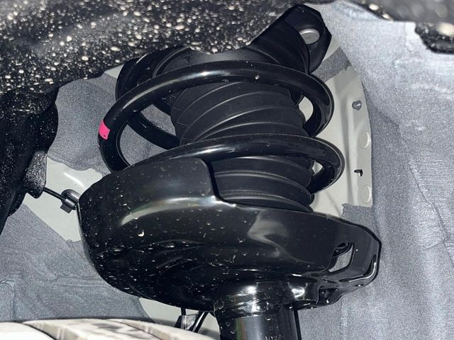 ���Ԃ����S���Ă���肢�������ׂɂ́A�����̒���_�����������܂���B�T�[�r�X�T�|�[�g(�L���ۏ�)�ł͖����_�������񋟂��Ă���A���S�̃J�[���C�t�����߂�������������T�|�[�g�̐��������Ă��܂��B