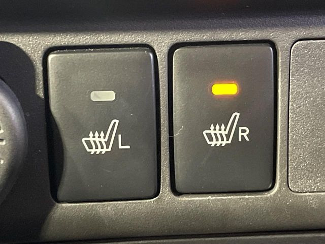 �y�V�[�g�q�[�^�[�z�������ɏd�󂷂�V�[�g�q�[�^�[!�G�A�R����葁�����܂��Ă����̂Ŋ�����̐l�����S�ł��ˁ�G�A�R���̉����͊������邩����A�Ƃ������ɂ����������߂ł��B