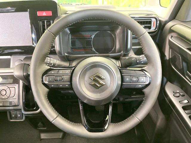 �y�����v�����X�e�A�����O�z�㎿�Ȋv���g�p���邱�ƂŁA��ɂ����������݂ƂĂ��^�]���₷���n���h���ł���