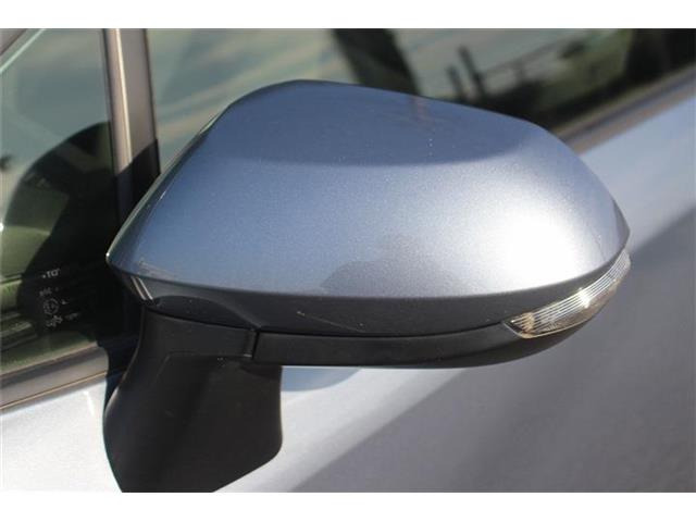 �����X�o���Ȃ����q�l�A���Ǝҗl�ւ̔̔��͂��f�肳���Ă��������܂��B�Ԍ������ԗ��̏ꍇ�́A�Ԍ����擾�������x�������z�ŕ\�����Ă���܂��B