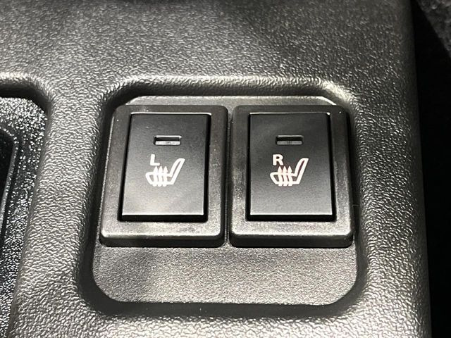 �y�V�[�g�q�[�^�[�z�������ɏd�󂷂�V�[�g�q�[�^�[!�G�A�R����葁�����܂��Ă����̂Ŋ�����̐l�����S�ł��ˁ�G�A�R���̉����͊������邩����A�Ƃ������ɂ����������߂ł��B