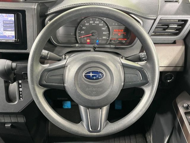 �X�e�A�����O���g�p�������Ȃ��A���ꂢ�ȏ�ԂƂȂ��Ă���܂���