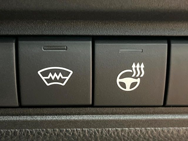 �y�X�e�A�����O�q�[�^�[�z�~��ɗ₽���Ȃ�₷���v�����X�e�A�����O���A�X�C�b�`��őf�����K����!�G�A�R�������������܂��Ă����̂ŁA�������̉^�]�����K�ɂȂ�܂��ˁ�