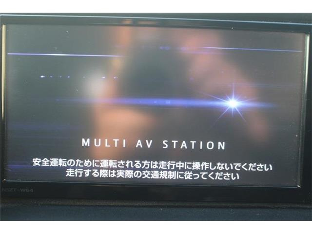 大好評のボディコーティング「ハイモースコート」もご納車までに施工可能。雨染みや線傷など中古車だからと諦めていませんか?ピカピカの状態でお乗り出しいただけます。