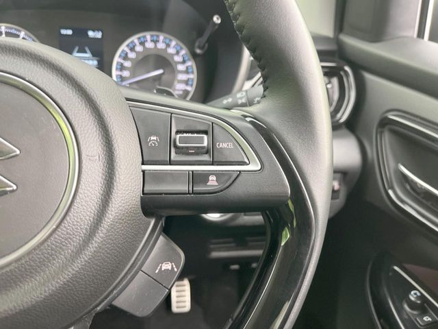 �y�A�_�v�e�B�u�N���[�Y�R���g���[���z�������H�ł̒��������s���y��!!�����ő��x��ۂN���[�Y�R���g���[�����A�Փˌy���V�X�e���ƘA�g���A�O���̎ԗ������m���ĎԊԂ�ۂ悤�ɑ��x���߂��Ă���܂�!!