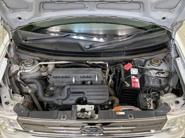 �e�؁E���J�Ȑ�僁�J�j�b�N�X�^�b�t������!�E�Ԍ��E�_�������E���̓��̏C���ȂǃA�t�^�[�T�[�r�X�����S�B���Ԃ̃J�X�^�}�C�Y���l�N�X�e�[�W�̃T�[�r�X�X�^�b�t�܂ł����k��������!