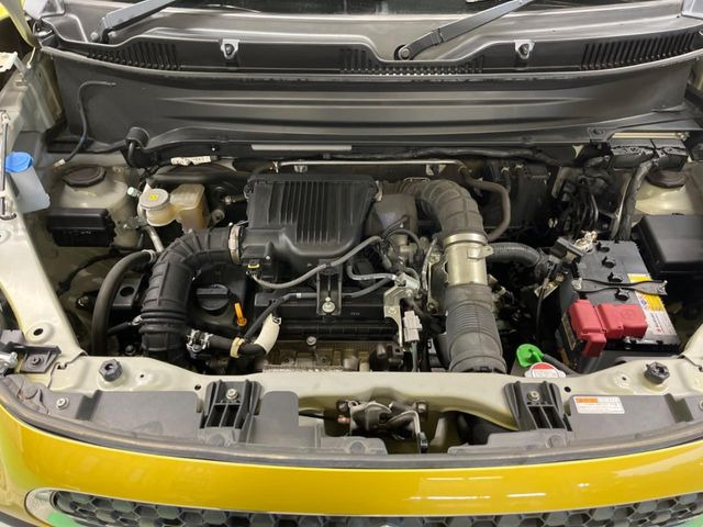 �e�؁E���J�Ȑ�僁�J�j�b�N�X�^�b�t������!�E�Ԍ��E�_�������E���̓��̏C���ȂǃA�t�^�[�T�[�r�X�����S�B���Ԃ̃J�X�^�}�C�Y���l�N�X�e�[�W�̃T�[�r�X�X�^�b�t�܂ł����k��������!