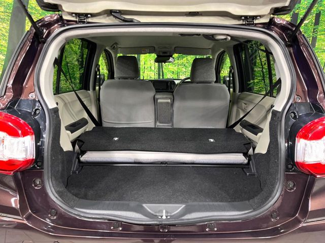 �㕔���Ȃ��C�ɂȂ�悤�ȃL�Y�E�����ւ��蓙�A�傫�ȃ_���[�W�͂Ȃ��A�ǍD�ȏ�Ԃł��B