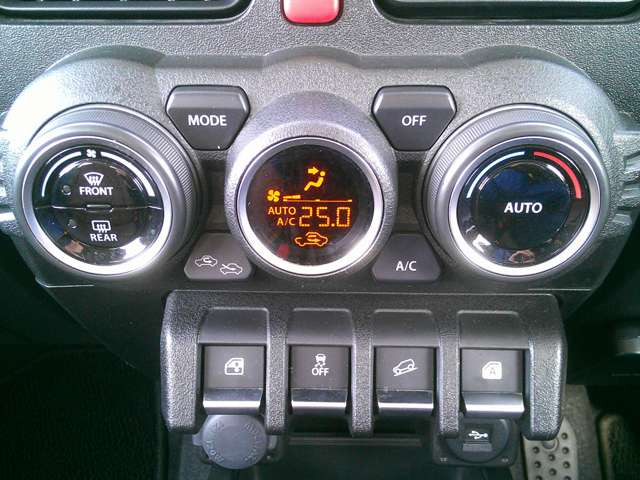 ���t���I�[�g�G�A�R�����D�݂̉��x���Z�b�g���邾���ŃG�A�R���̋����╗�ʂ������ŃR���g���[����