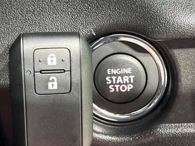 �y�I�[�g�G�A�R���z��x���D�݂̉��x�ɐݒ肷��΁A�ԓ��̉��x�����m�����ʂ≷�x�������Œ����B����&hellip;����&hellip;�Ɖ��x���X�C�b�`���������K�v�͂���܂���B���K�Ȏԓ���Ԃɂ͕K�{�̋@�\�ł��ˁ�