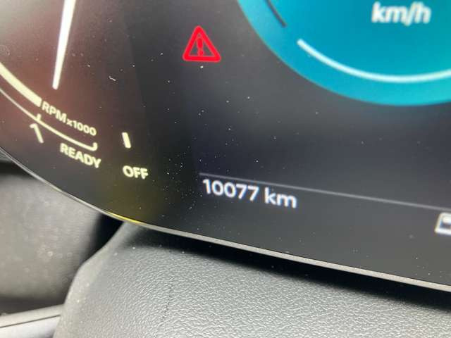 ミニクーパー S