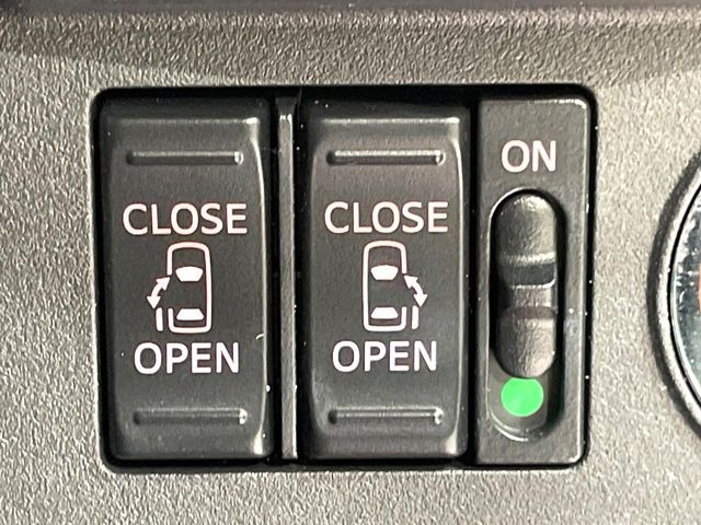 �y�����p���[�X���C�h�h�A�z�X�}�[�g�L�[��^�]�Ȃ̃X�C�b�`�Ō�ȗ����X���C�h�h�A�̊J���\���d��������͂����ăh�A���J����K�v�������A�����Ȃ��q�l�ł��ȒP�ɊJ���߂ł����K�ł���