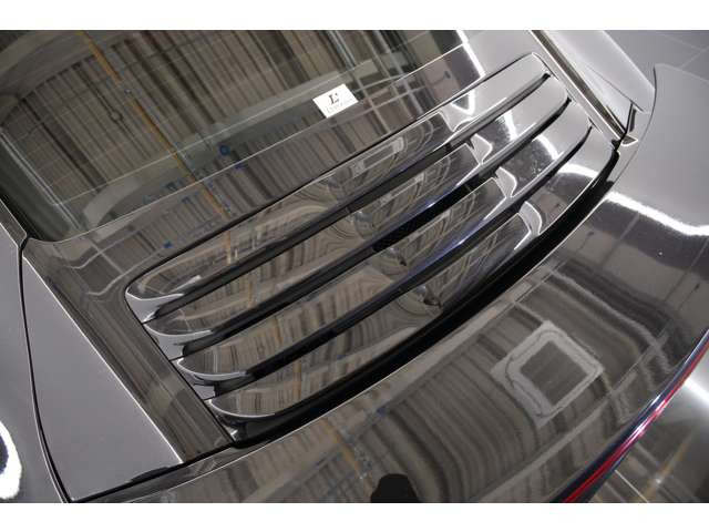 PDLS+LED���C�g����������Ă���̂ŁA��Ԃ̎��F�����啝�Ɍ���B���S���ƌ��h���̗��������˔�������i�����ɂȂ�܂��B